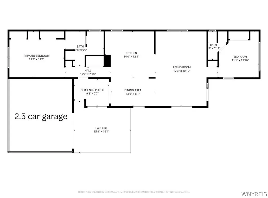 13 Rippleway Drive, Hamburg, New York 14075, Hamburg, New York 14075, 2 Bedrooms Bedrooms, 5 Rooms Rooms,2 BathroomsBathrooms,Residential,For Sale,13 Rippleway Drive, Hamburg, New York 14075,0,B1672706