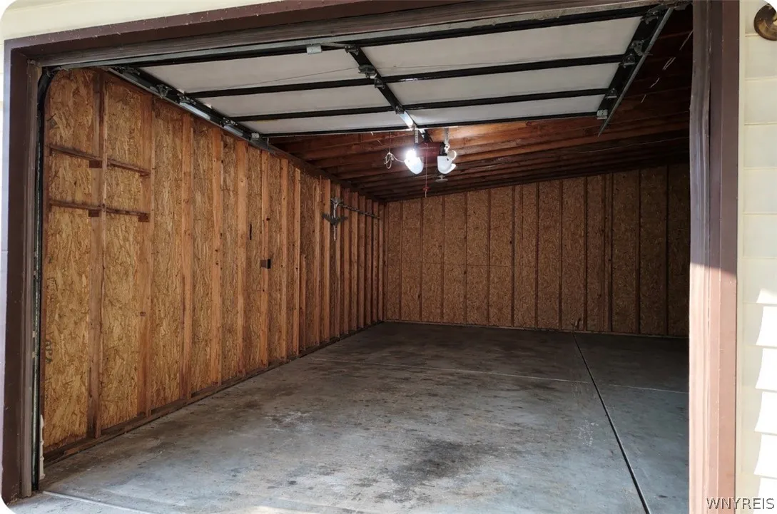 13 Rippleway Drive, Hamburg, New York 14075, Hamburg, New York 14075, 2 Bedrooms Bedrooms, 5 Rooms Rooms,2 BathroomsBathrooms,Residential,For Sale,13 Rippleway Drive, Hamburg, New York 14075,0,B1672706