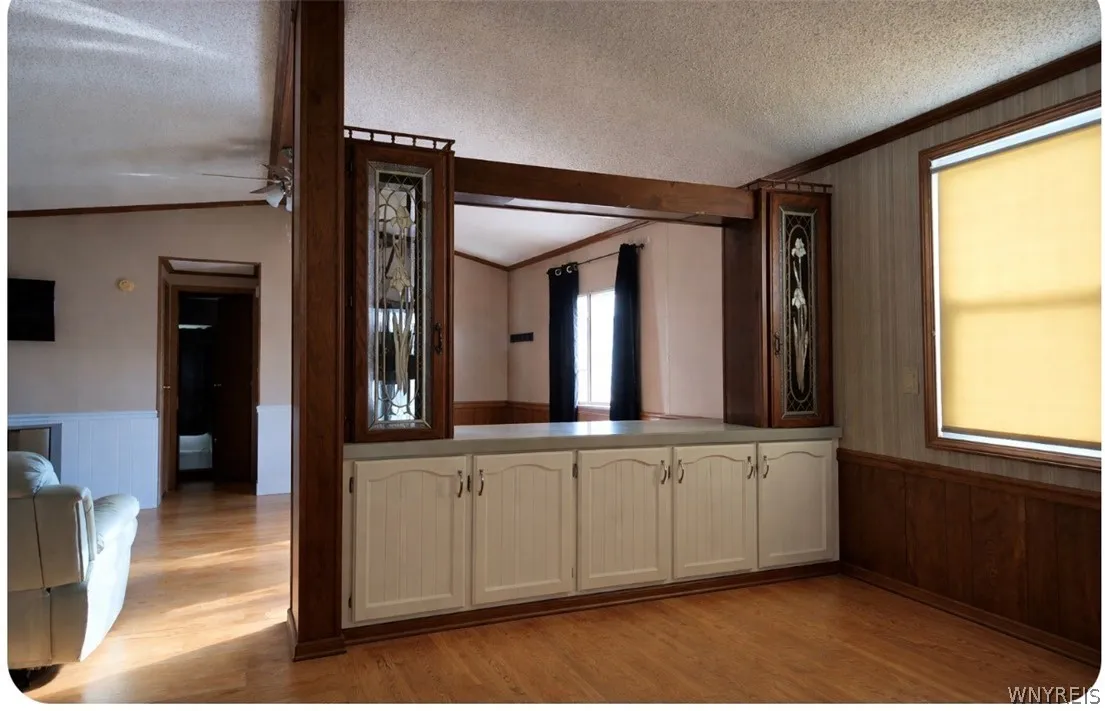 13 Rippleway Drive, Hamburg, New York 14075, Hamburg, New York 14075, 2 Bedrooms Bedrooms, 5 Rooms Rooms,2 BathroomsBathrooms,Residential,For Sale,13 Rippleway Drive, Hamburg, New York 14075,0,B1672706