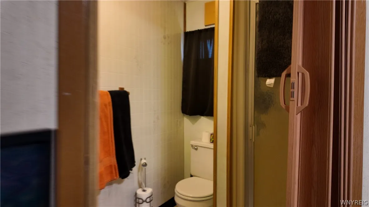 13 Rippleway Drive, Hamburg, New York 14075, Hamburg, New York 14075, 2 Bedrooms Bedrooms, 5 Rooms Rooms,2 BathroomsBathrooms,Residential,For Sale,13 Rippleway Drive, Hamburg, New York 14075,0,B1672706