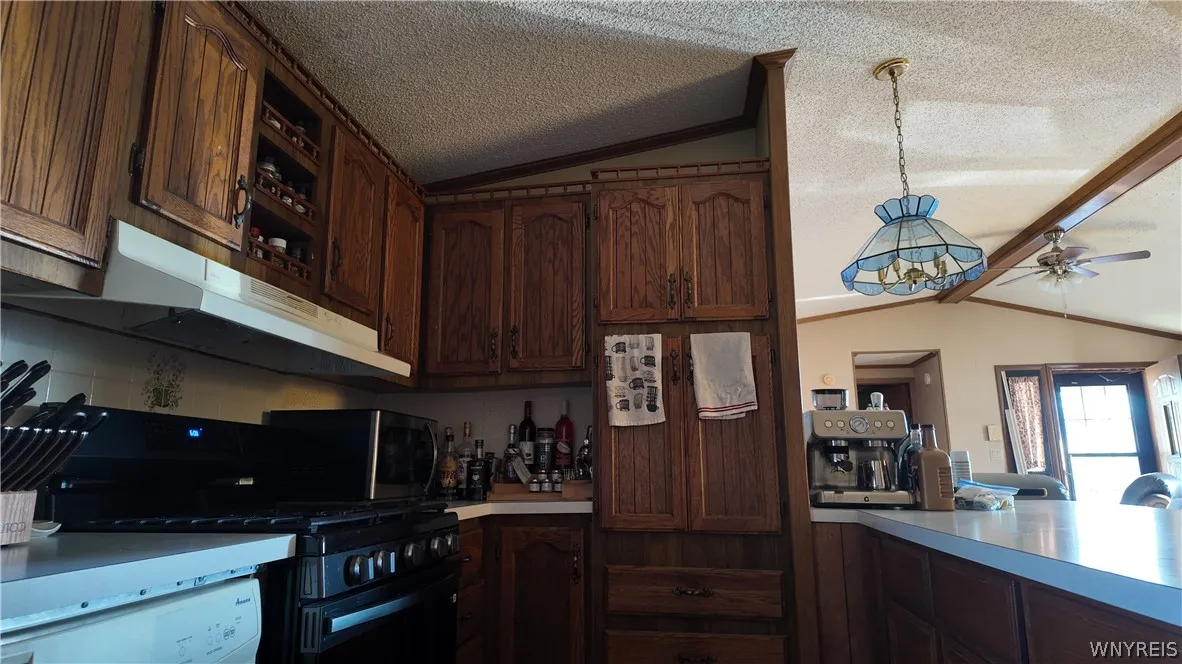 13 Rippleway Drive, Hamburg, New York 14075, Hamburg, New York 14075, 2 Bedrooms Bedrooms, 5 Rooms Rooms,2 BathroomsBathrooms,Residential,For Sale,13 Rippleway Drive, Hamburg, New York 14075,0,B1672706