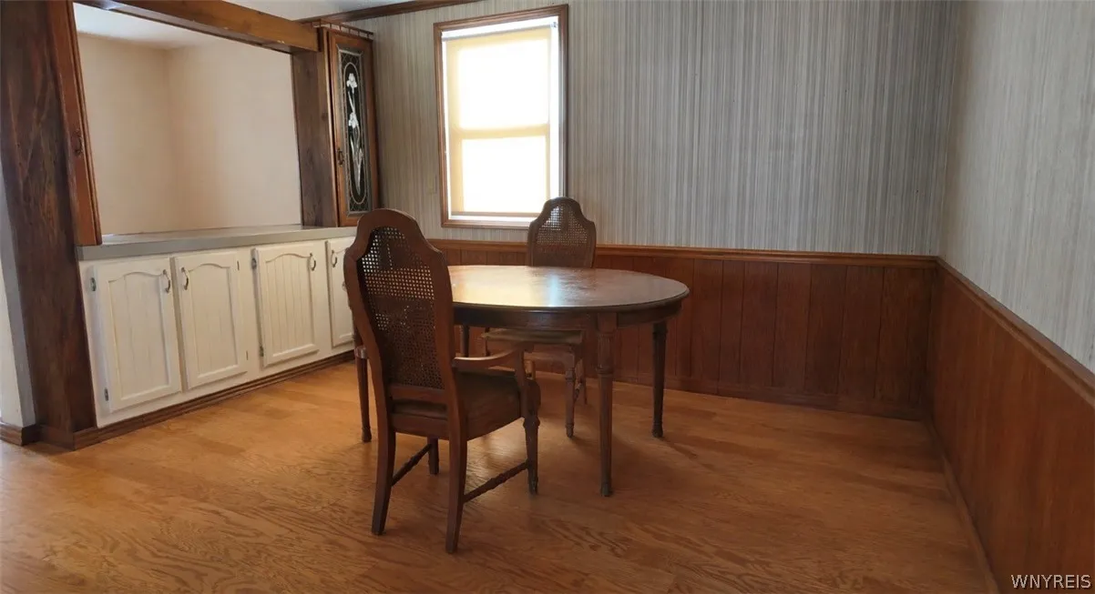 13 Rippleway Drive, Hamburg, New York 14075, Hamburg, New York 14075, 2 Bedrooms Bedrooms, 5 Rooms Rooms,2 BathroomsBathrooms,Residential,For Sale,13 Rippleway Drive, Hamburg, New York 14075,0,B1672706