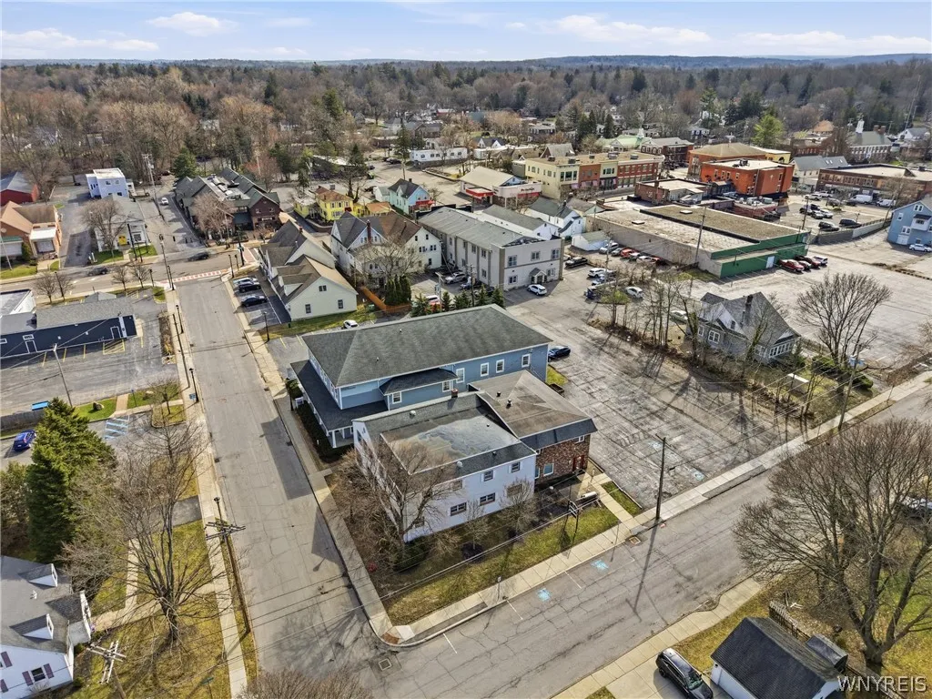 70 Linwood Avenue, Orchard Park, New York 14127, Orchard Park, New York 14127, ,Commercial Lease,For Rent,70 Linwood Avenue, Orchard Park, New York 14127,0,B1673614