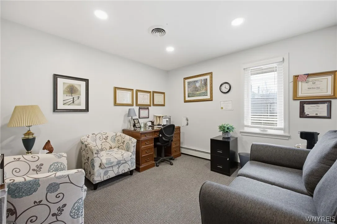 70 Linwood Avenue, Orchard Park, New York 14127, Orchard Park, New York 14127, ,Commercial Lease,For Rent,70 Linwood Avenue, Orchard Park, New York 14127,0,B1673614