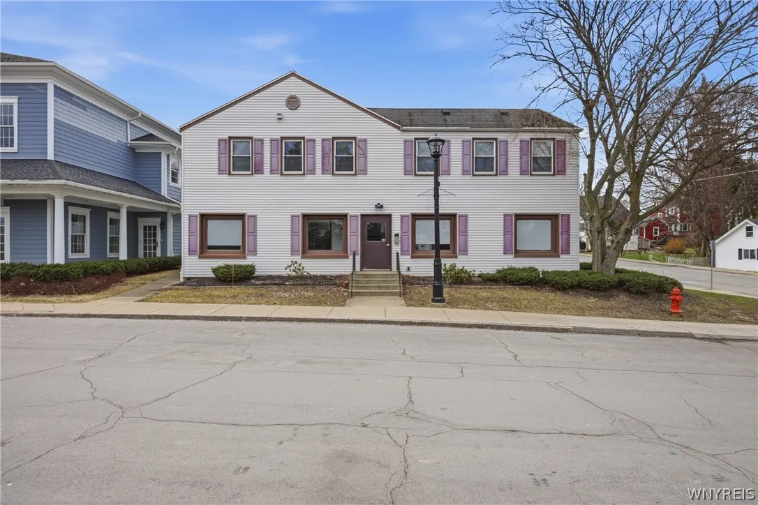 70 Linwood Avenue, Orchard Park, New York 14127, Orchard Park, New York 14127, ,Commercial Lease,For Rent,70 Linwood Avenue, Orchard Park, New York 14127,0,B1673614