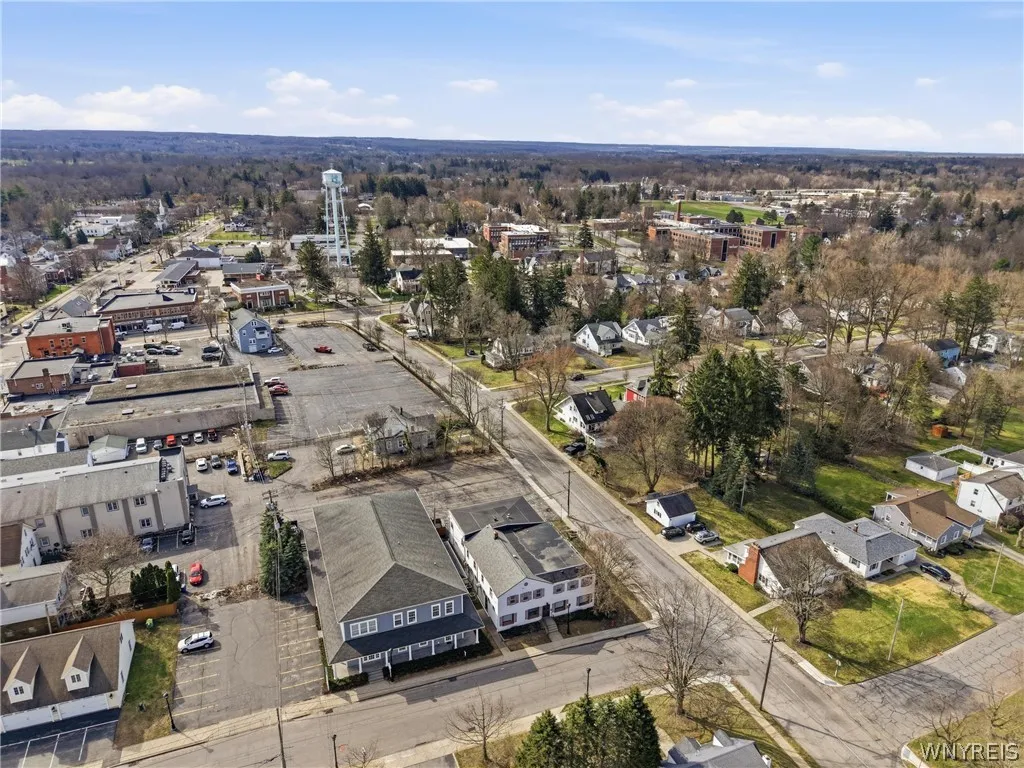 70 Linwood Avenue, Orchard Park, New York 14127, Orchard Park, New York 14127, ,Commercial Lease,For Rent,70 Linwood Avenue, Orchard Park, New York 14127,0,B1673614