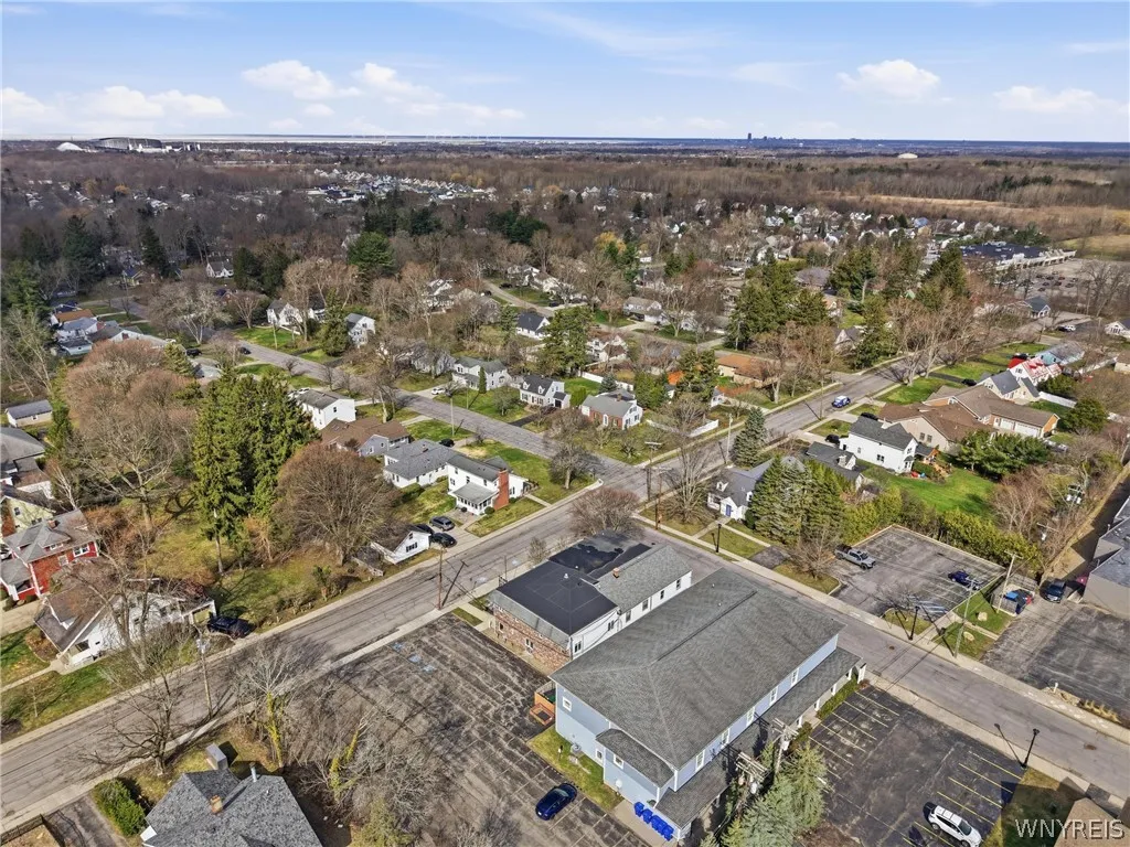 70 Linwood Avenue, Orchard Park, New York 14127, Orchard Park, New York 14127, ,Commercial Lease,For Rent,70 Linwood Avenue, Orchard Park, New York 14127,0,B1673614