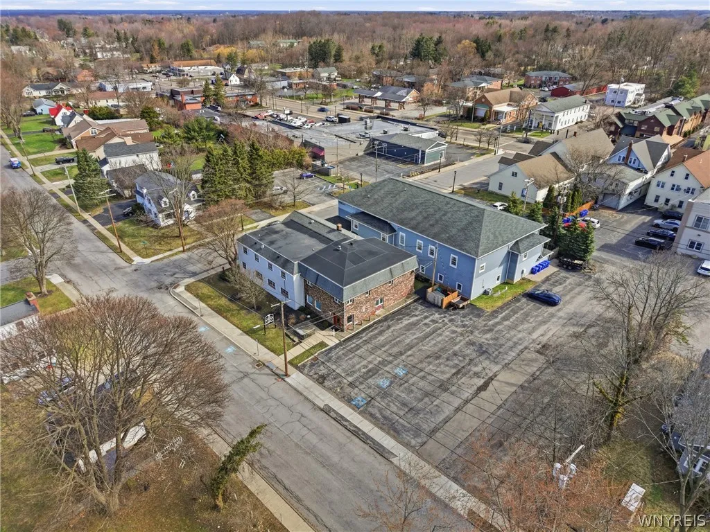 70 Linwood Avenue, Orchard Park, New York 14127, Orchard Park, New York 14127, ,Commercial Lease,For Rent,70 Linwood Avenue, Orchard Park, New York 14127,0,B1673614