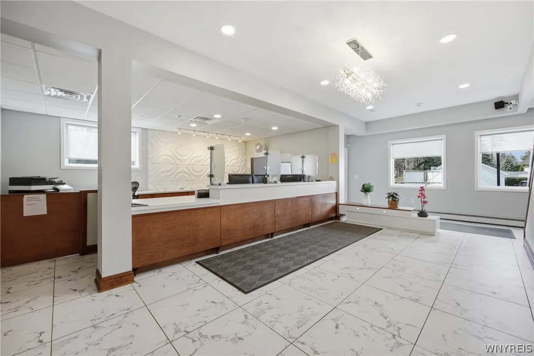 70 Linwood Avenue, Orchard Park, New York 14127, Orchard Park, New York 14127, ,Commercial Lease,For Rent,70 Linwood Avenue, Orchard Park, New York 14127,0,B1673614