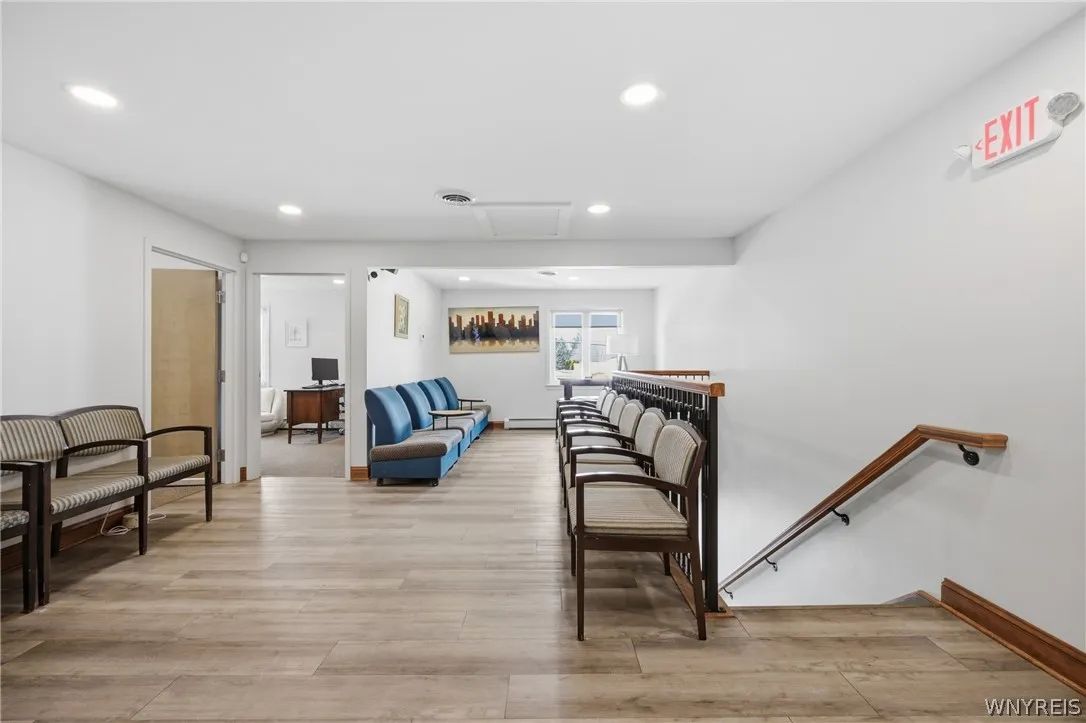 70 Linwood Avenue, Orchard Park, New York 14127, Orchard Park, New York 14127, ,Commercial Lease,For Rent,70 Linwood Avenue, Orchard Park, New York 14127,0,B1673614