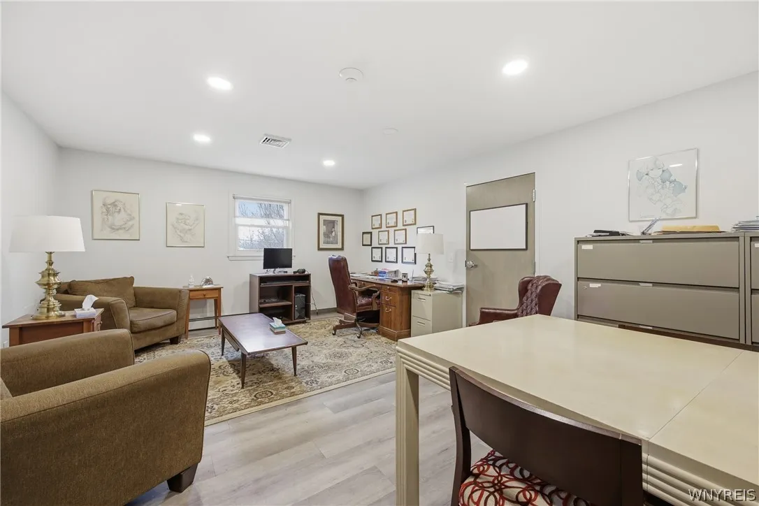 70 Linwood Avenue, Orchard Park, New York 14127, Orchard Park, New York 14127, ,Commercial Lease,For Rent,70 Linwood Avenue, Orchard Park, New York 14127,0,B1673614