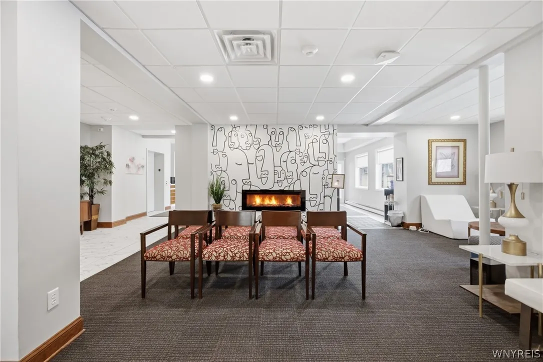 70 Linwood Avenue, Orchard Park, New York 14127, Orchard Park, New York 14127, ,Commercial Lease,For Rent,70 Linwood Avenue, Orchard Park, New York 14127,0,B1673614