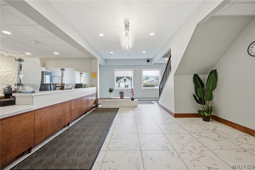 70 Linwood Avenue, Orchard Park, New York 14127, Orchard Park, New York 14127, ,Commercial Lease,For Rent,70 Linwood Avenue, Orchard Park, New York 14127,0,B1673614