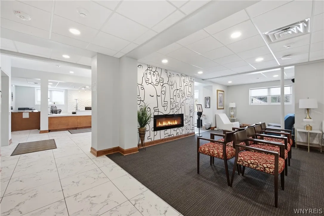 70 Linwood Avenue, Orchard Park, New York 14127, Orchard Park, New York 14127, ,Commercial Lease,For Rent,70 Linwood Avenue, Orchard Park, New York 14127,0,B1673614