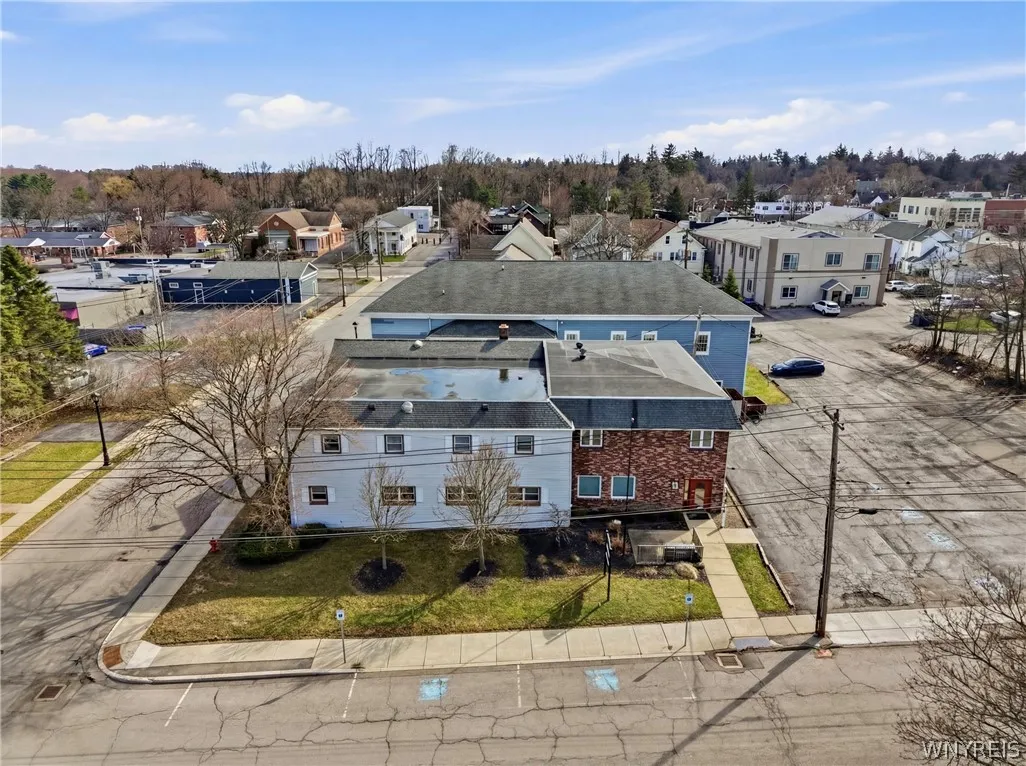 70 Linwood Avenue, Orchard Park, New York 14127, Orchard Park, New York 14127, ,Commercial Lease,For Rent,70 Linwood Avenue, Orchard Park, New York 14127,0,B1673614