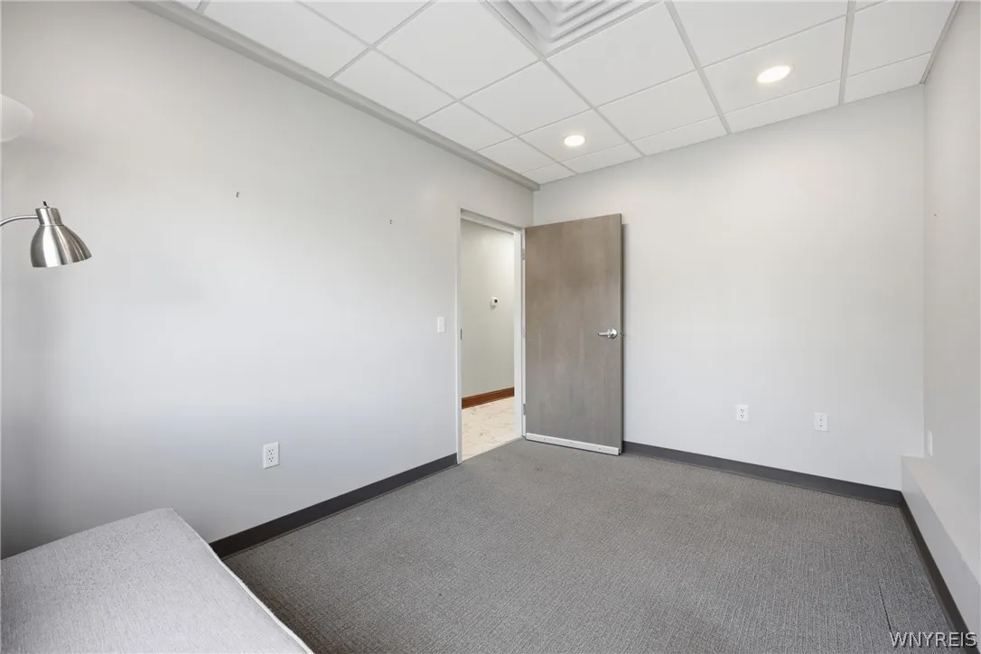 70 Linwood Avenue, Orchard Park, New York 14127, Orchard Park, New York 14127, ,Commercial Lease,For Rent,70 Linwood Avenue, Orchard Park, New York 14127,0,B1673614