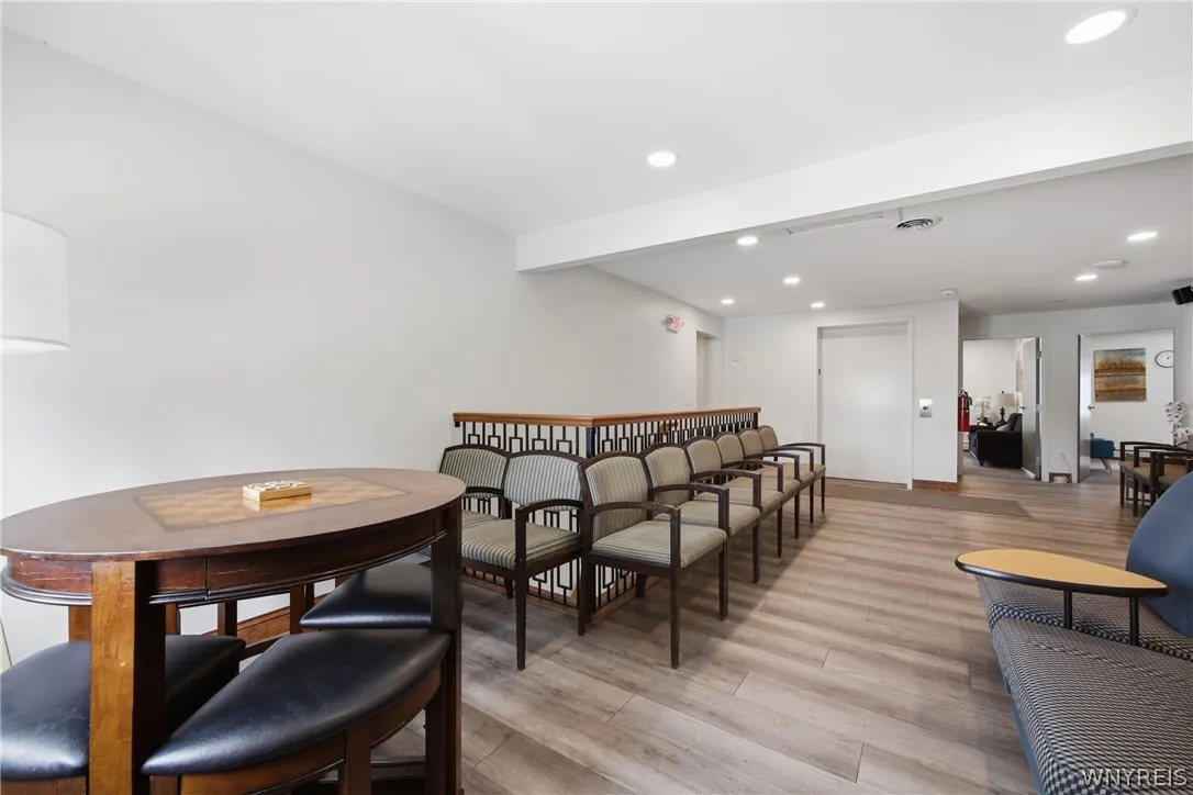 70 Linwood Avenue, Orchard Park, New York 14127, Orchard Park, New York 14127, ,Commercial Lease,For Rent,70 Linwood Avenue, Orchard Park, New York 14127,0,B1673614