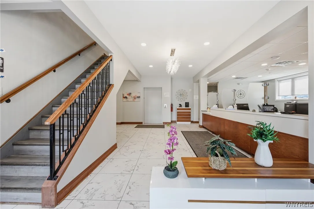 70 Linwood Avenue, Orchard Park, New York 14127, Orchard Park, New York 14127, ,Commercial Lease,For Rent,70 Linwood Avenue, Orchard Park, New York 14127,0,B1673614