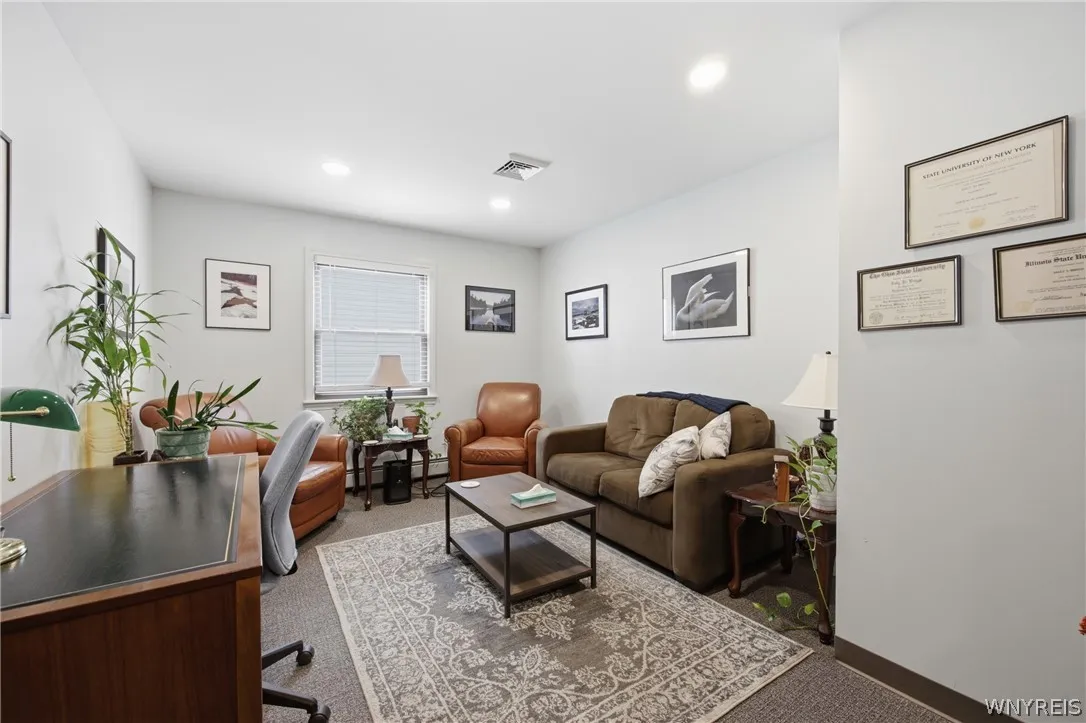 70 Linwood Avenue, Orchard Park, New York 14127, Orchard Park, New York 14127, ,Commercial Lease,For Rent,70 Linwood Avenue, Orchard Park, New York 14127,0,B1673614