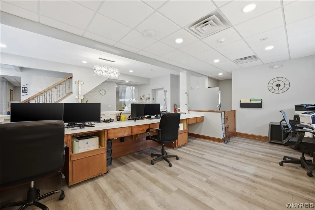 70 Linwood Avenue, Orchard Park, New York 14127, Orchard Park, New York 14127, ,Commercial Lease,For Rent,70 Linwood Avenue, Orchard Park, New York 14127,0,B1673614