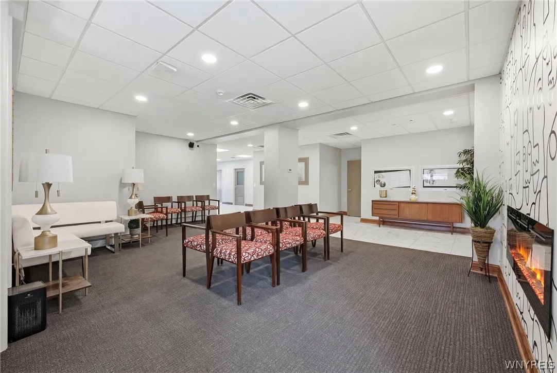 70 Linwood Avenue, Orchard Park, New York 14127, Orchard Park, New York 14127, ,Commercial Lease,For Rent,70 Linwood Avenue, Orchard Park, New York 14127,0,B1673614