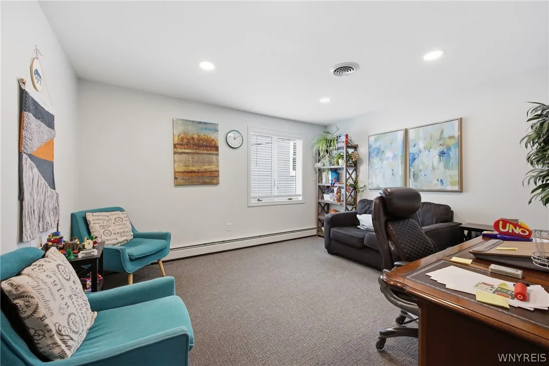 70 Linwood Avenue, Orchard Park, New York 14127, Orchard Park, New York 14127, ,Commercial Lease,For Rent,70 Linwood Avenue, Orchard Park, New York 14127,0,B1673614