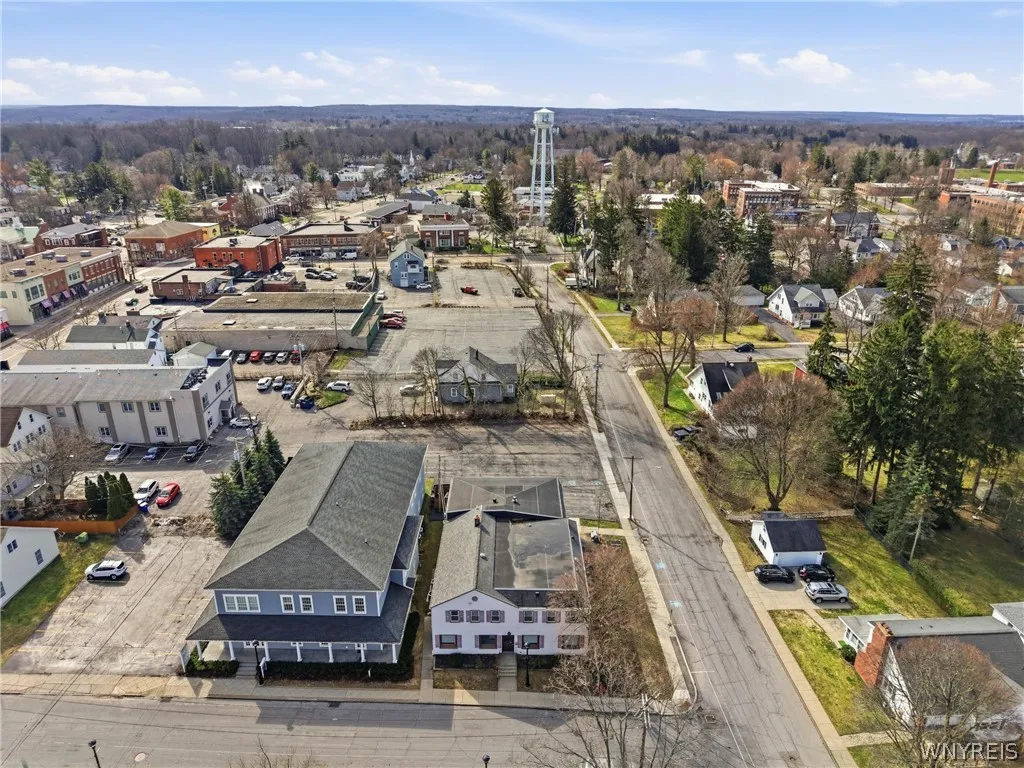 70 Linwood Avenue, Orchard Park, New York 14127, Orchard Park, New York 14127, ,Commercial Lease,For Rent,70 Linwood Avenue, Orchard Park, New York 14127,0,B1673614