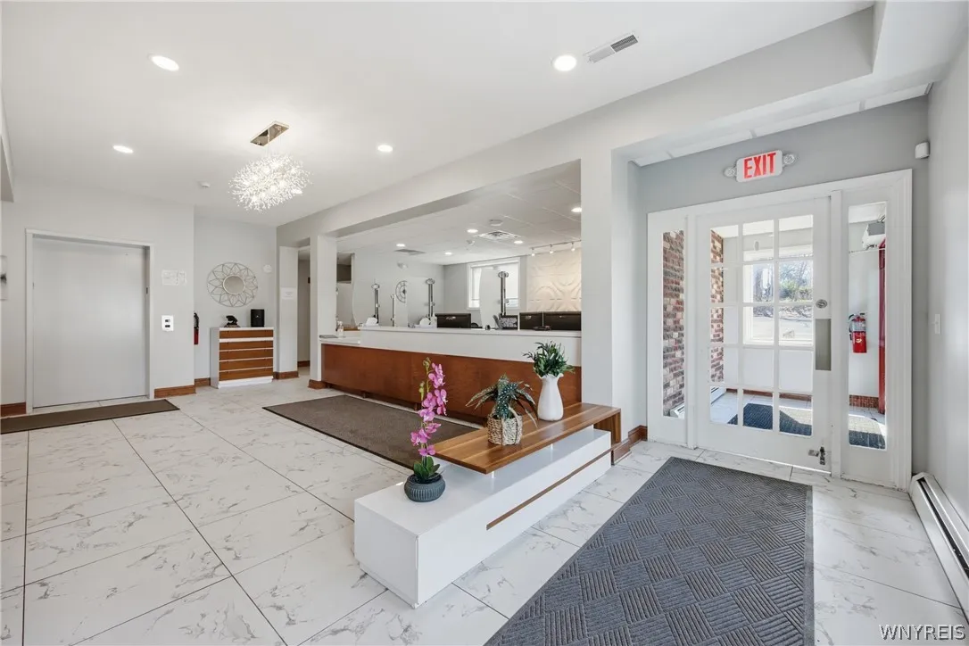 70 Linwood Avenue, Orchard Park, New York 14127, Orchard Park, New York 14127, ,Commercial Lease,For Rent,70 Linwood Avenue, Orchard Park, New York 14127,0,B1673614