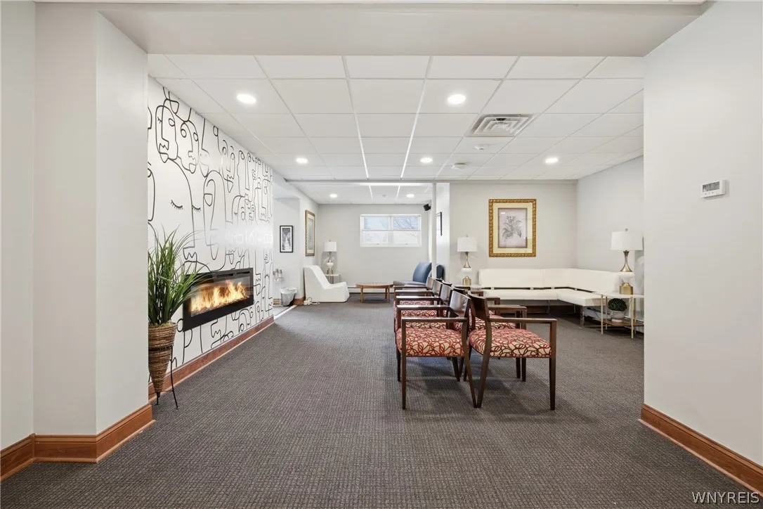 70 Linwood Avenue, Orchard Park, New York 14127, Orchard Park, New York 14127, ,Commercial Lease,For Rent,70 Linwood Avenue, Orchard Park, New York 14127,0,B1673614