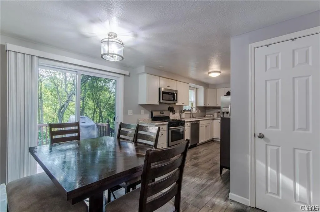 1165 Superior Street, Watertown City, New York 136, Watertown City, New York 13601, 3 Bedrooms Bedrooms, 8 Rooms Rooms,1 BathroomBathrooms,Residential Lease,Closed,1165 Superior Street, Watertown City, New York 136,0,S1673632