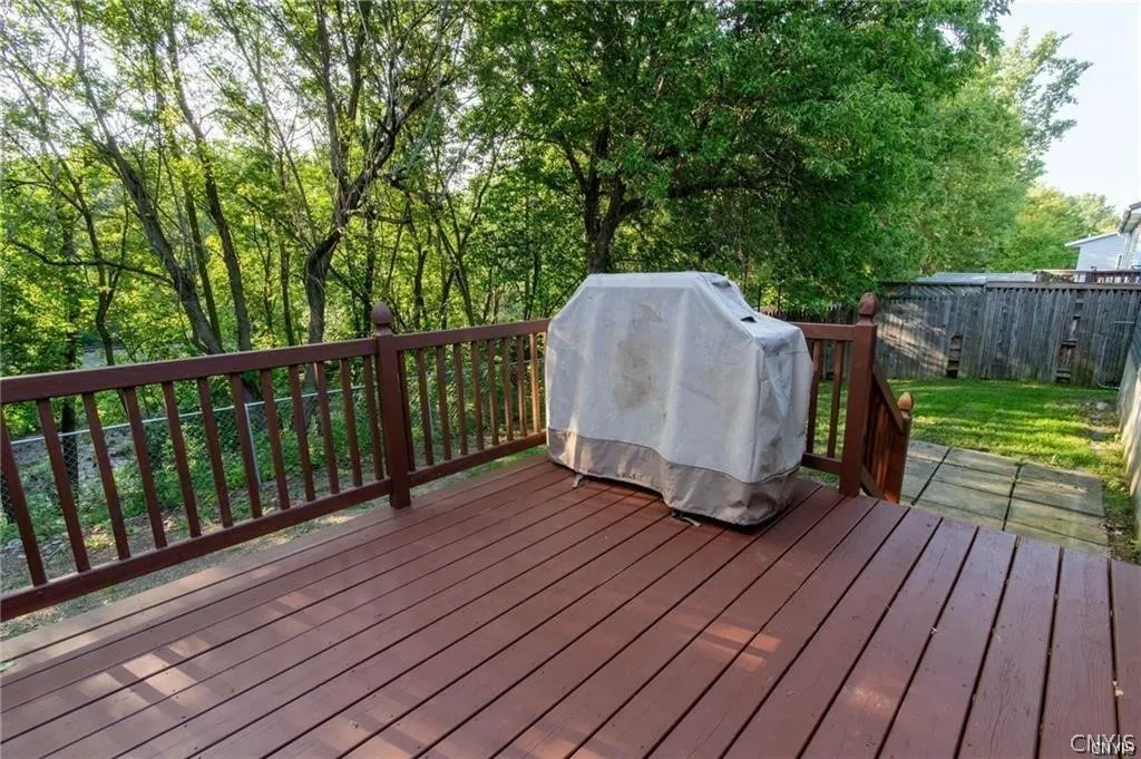 1165 Superior Street, Watertown City, New York 136, Watertown City, New York 13601, 3 Bedrooms Bedrooms, 8 Rooms Rooms,1 BathroomBathrooms,Residential Lease,Closed,1165 Superior Street, Watertown City, New York 136,0,S1673632