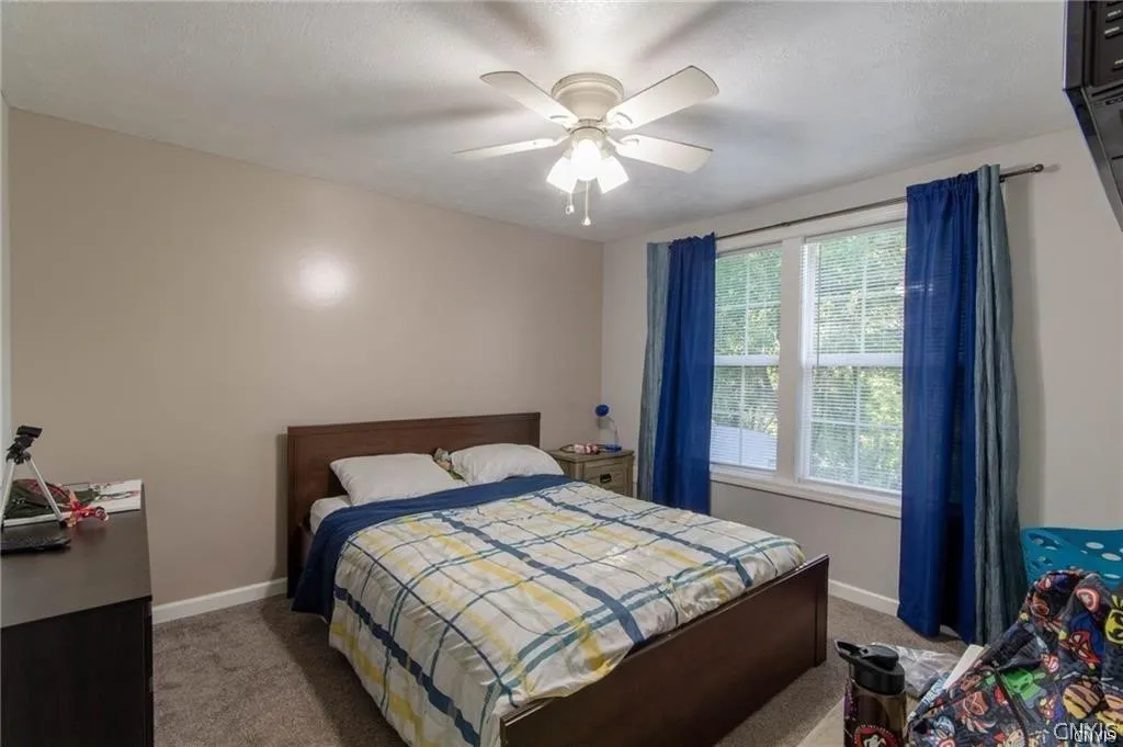 1165 Superior Street, Watertown City, New York 136, Watertown City, New York 13601, 3 Bedrooms Bedrooms, 8 Rooms Rooms,1 BathroomBathrooms,Residential Lease,Closed,1165 Superior Street, Watertown City, New York 136,0,S1673632