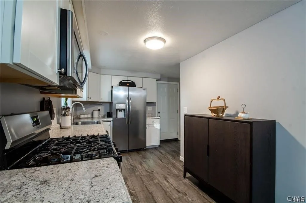 1165 Superior Street, Watertown City, New York 136, Watertown City, New York 13601, 3 Bedrooms Bedrooms, 8 Rooms Rooms,1 BathroomBathrooms,Residential Lease,Closed,1165 Superior Street, Watertown City, New York 136,0,S1673632
