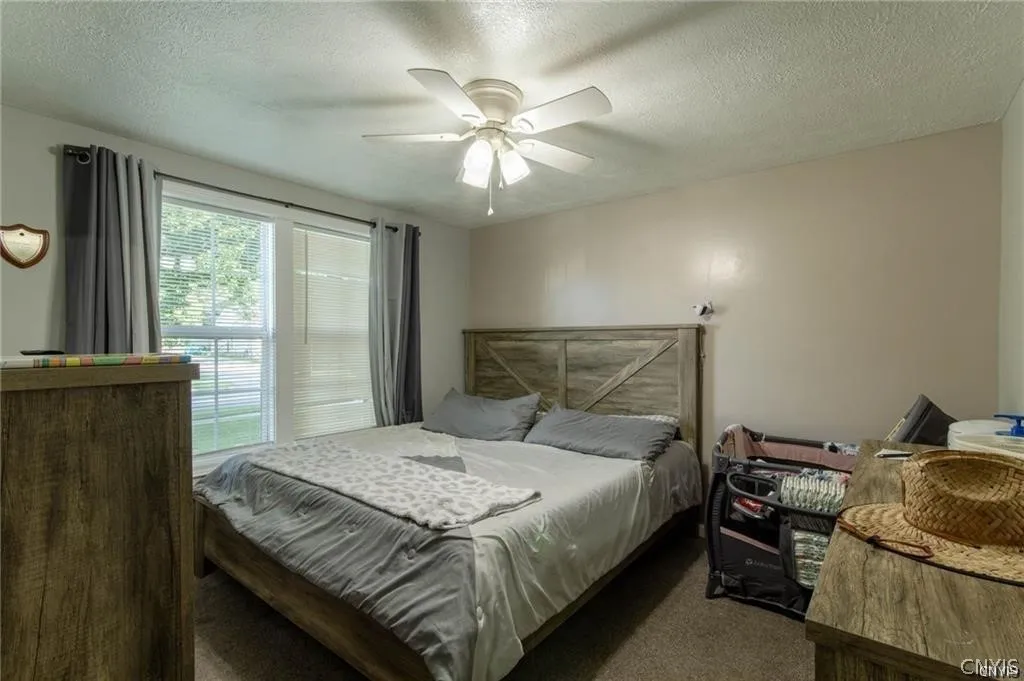 1165 Superior Street, Watertown City, New York 136, Watertown City, New York 13601, 3 Bedrooms Bedrooms, 8 Rooms Rooms,1 BathroomBathrooms,Residential Lease,Closed,1165 Superior Street, Watertown City, New York 136,0,S1673632