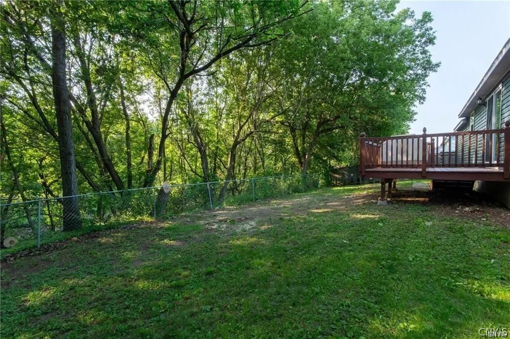 1165 Superior Street, Watertown City, New York 136, Watertown City, New York 13601, 3 Bedrooms Bedrooms, 8 Rooms Rooms,1 BathroomBathrooms,Residential Lease,Closed,1165 Superior Street, Watertown City, New York 136,0,S1673632