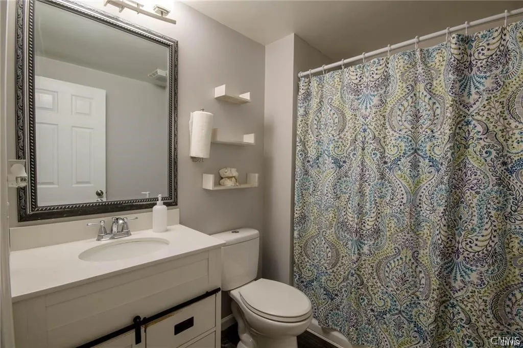 1165 Superior Street, Watertown City, New York 136, Watertown City, New York 13601, 3 Bedrooms Bedrooms, 8 Rooms Rooms,1 BathroomBathrooms,Residential Lease,Closed,1165 Superior Street, Watertown City, New York 136,0,S1673632