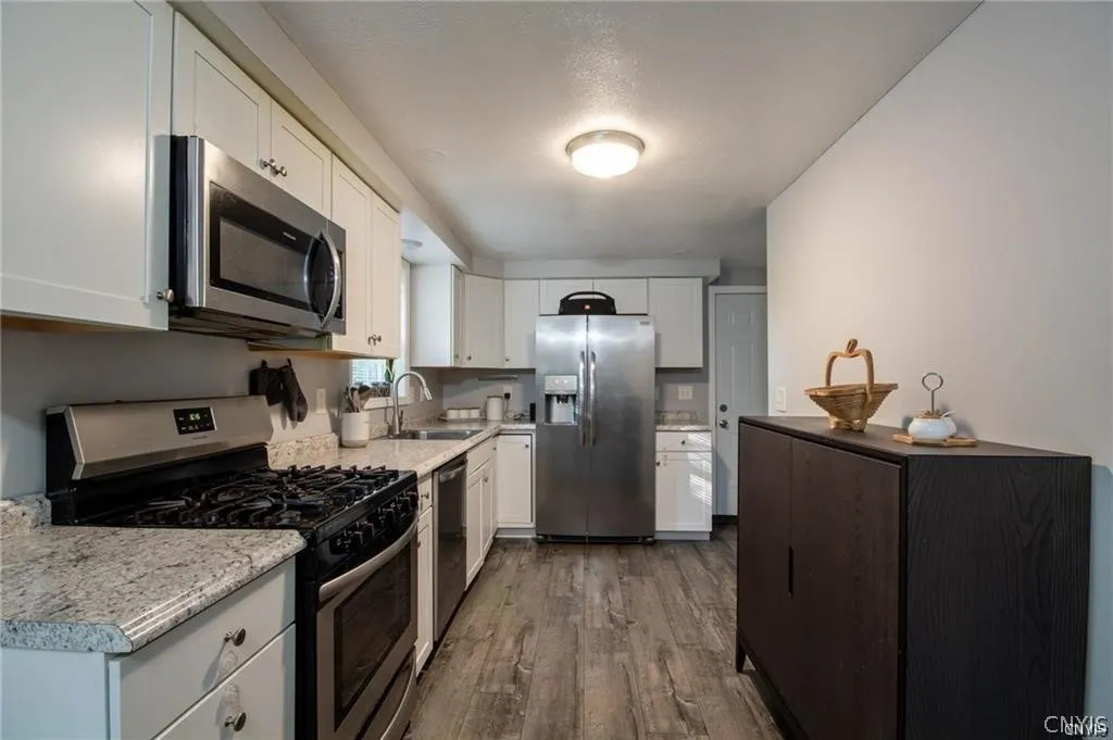 1165 Superior Street, Watertown City, New York 136, Watertown City, New York 13601, 3 Bedrooms Bedrooms, 8 Rooms Rooms,1 BathroomBathrooms,Residential Lease,Closed,1165 Superior Street, Watertown City, New York 136,0,S1673632