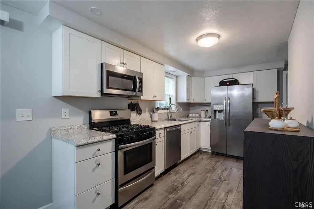1165 Superior Street, Watertown City, New York 136, Watertown City, New York 13601, 3 Bedrooms Bedrooms, 8 Rooms Rooms,1 BathroomBathrooms,Residential Lease,Closed,1165 Superior Street, Watertown City, New York 136,0,S1673632
