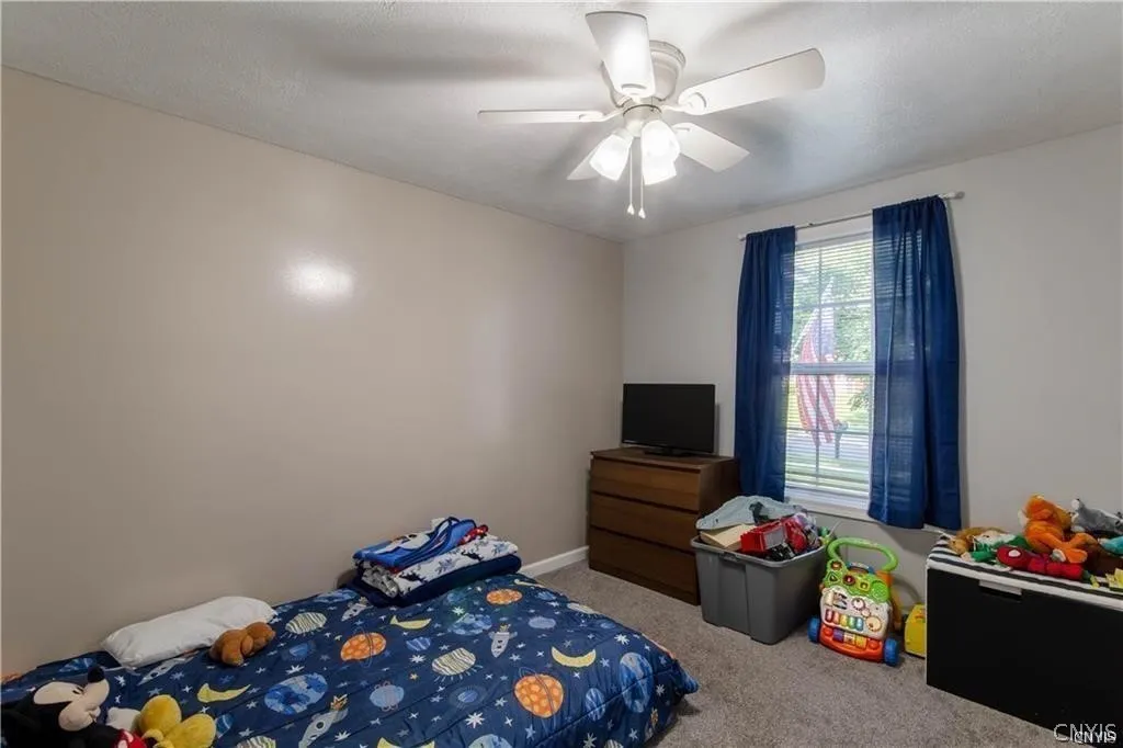 1165 Superior Street, Watertown City, New York 136, Watertown City, New York 13601, 3 Bedrooms Bedrooms, 8 Rooms Rooms,1 BathroomBathrooms,Residential Lease,Closed,1165 Superior Street, Watertown City, New York 136,0,S1673632