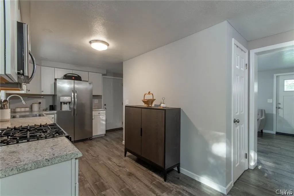 1165 Superior Street, Watertown City, New York 136, Watertown City, New York 13601, 3 Bedrooms Bedrooms, 8 Rooms Rooms,1 BathroomBathrooms,Residential Lease,Closed,1165 Superior Street, Watertown City, New York 136,0,S1673632