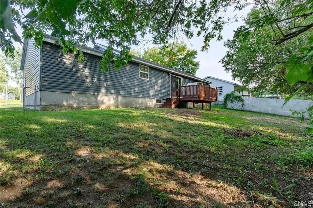 1165 Superior Street, Watertown City, New York 136, Watertown City, New York 13601, 3 Bedrooms Bedrooms, 8 Rooms Rooms,1 BathroomBathrooms,Residential Lease,Closed,1165 Superior Street, Watertown City, New York 136,0,S1673632