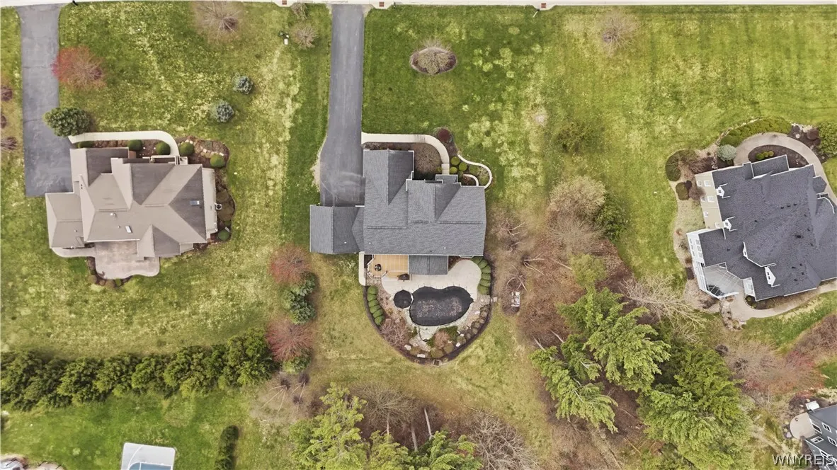 5 Kingfisher Court, Orchard Park, New York 14127, Orchard Park, New York 14127, 4 Bedrooms Bedrooms, 12 Rooms Rooms,4 BathroomsBathrooms,Residential,For Sale,5 Kingfisher Court, Orchard Park, New York 14127,0,B1673057