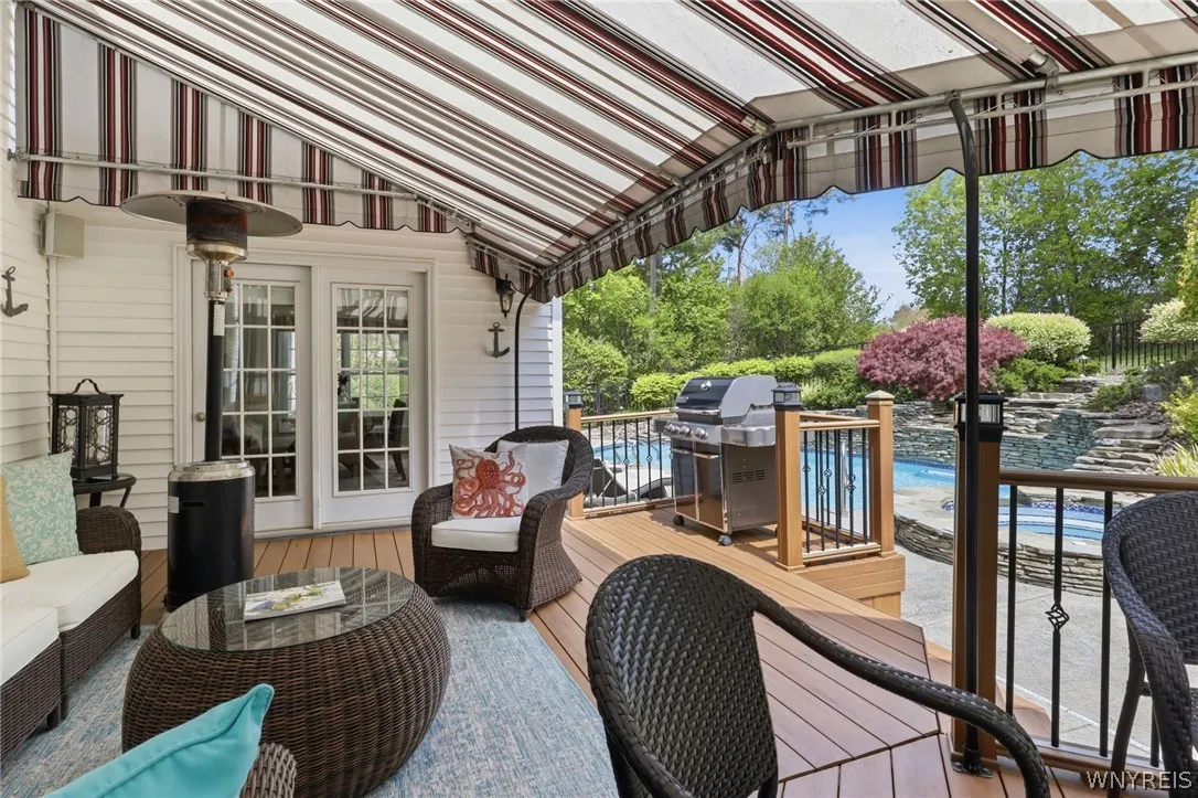 5 Kingfisher Court, Orchard Park, New York 14127, Orchard Park, New York 14127, 4 Bedrooms Bedrooms, 12 Rooms Rooms,4 BathroomsBathrooms,Residential,For Sale,5 Kingfisher Court, Orchard Park, New York 14127,0,B1673057