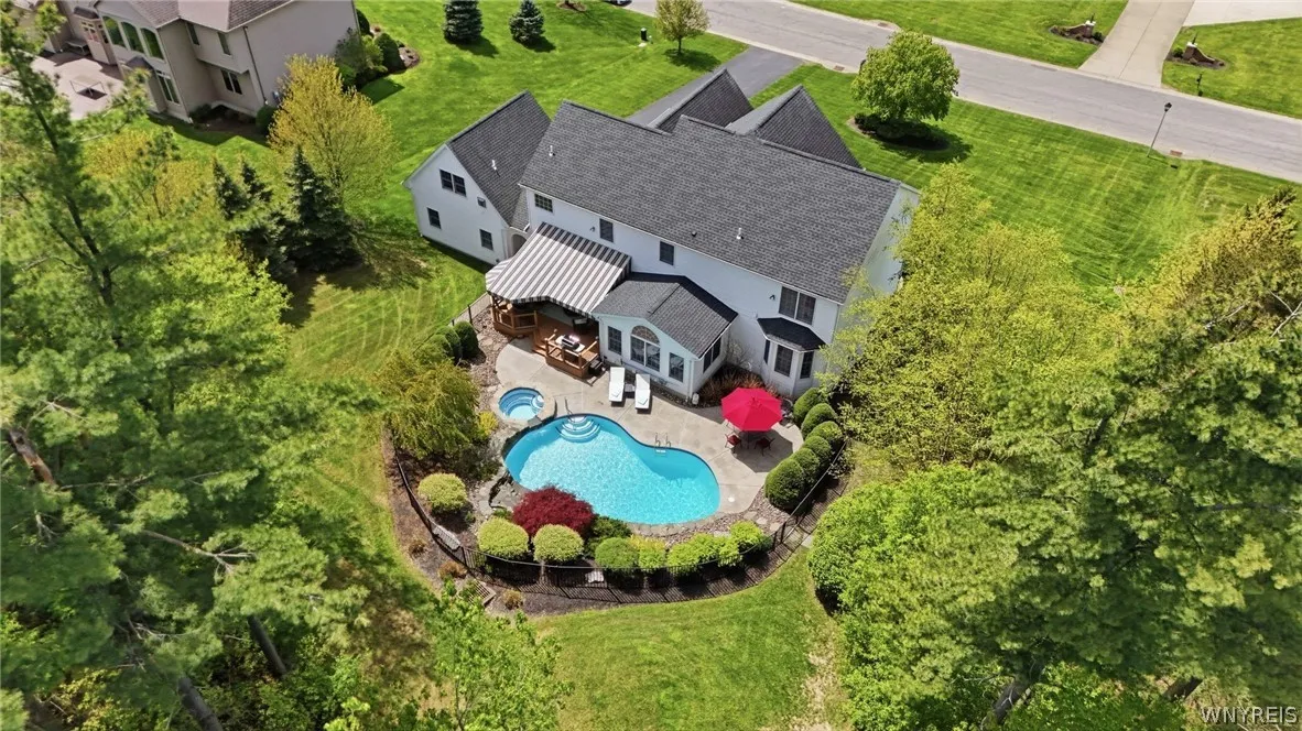 5 Kingfisher Court, Orchard Park, New York 14127, Orchard Park, New York 14127, 4 Bedrooms Bedrooms, 12 Rooms Rooms,4 BathroomsBathrooms,Residential,For Sale,5 Kingfisher Court, Orchard Park, New York 14127,0,B1673057