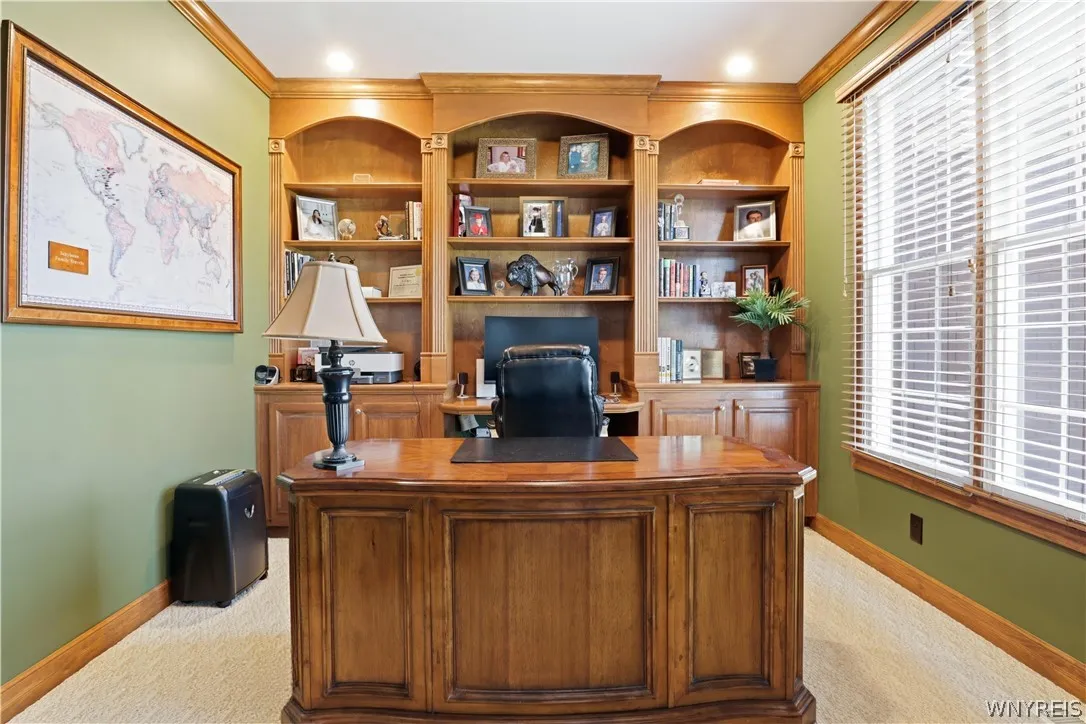 Office