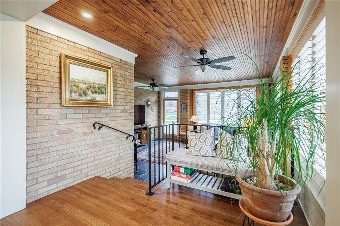 135 Coniston Drive, Brighton, New York 14610, Brighton, New York 14610, 3 Bedrooms Bedrooms, 7 Rooms Rooms,2 BathroomsBathrooms,Residential,For Sale,135 Coniston Drive, Brighton, New York 14610,0,R1670082