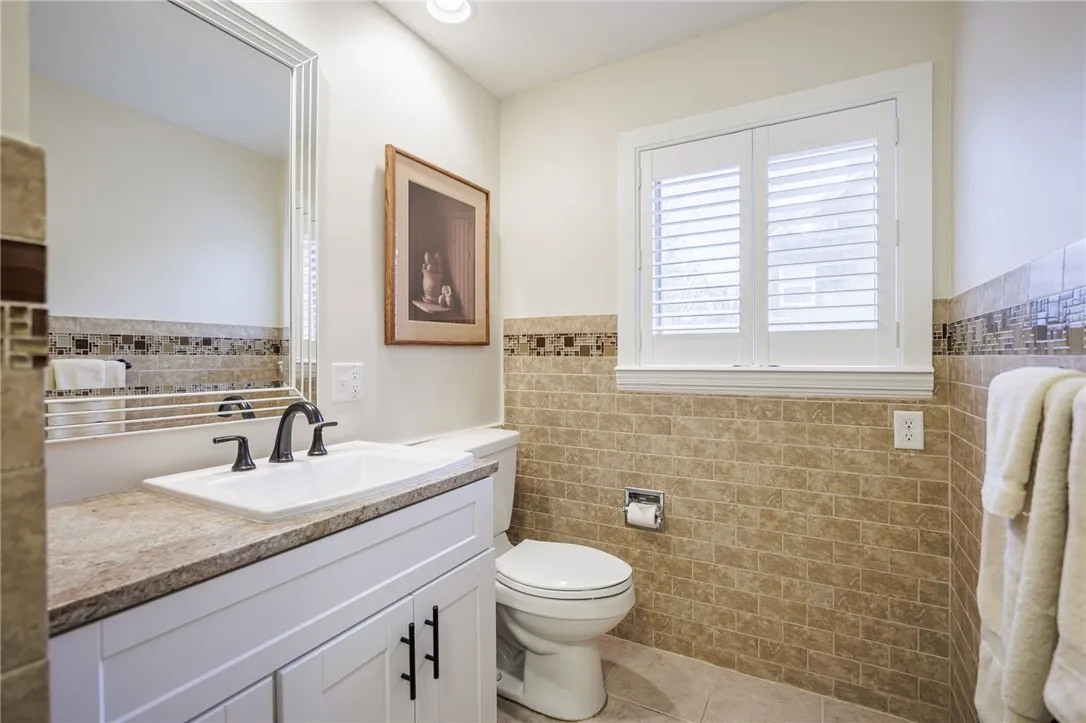 135 Coniston Drive, Brighton, New York 14610, Brighton, New York 14610, 3 Bedrooms Bedrooms, 7 Rooms Rooms,2 BathroomsBathrooms,Residential,For Sale,135 Coniston Drive, Brighton, New York 14610,0,R1670082