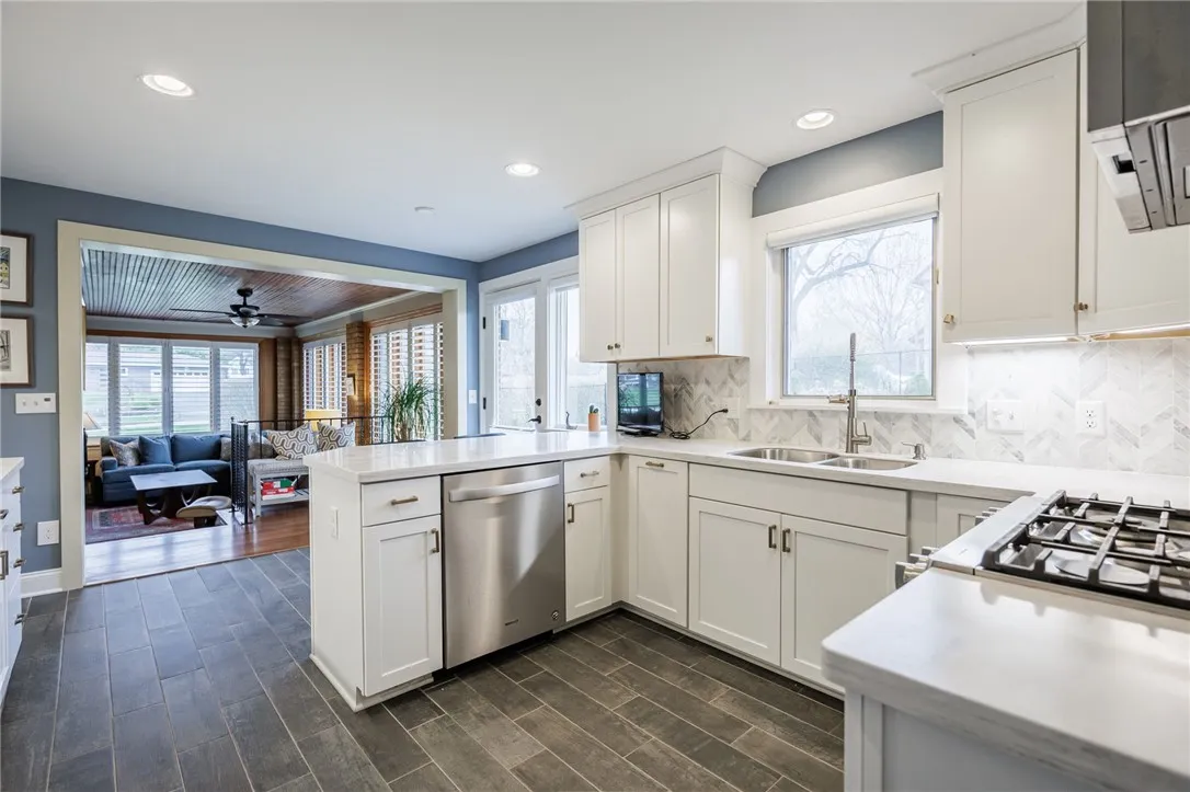 135 Coniston Drive, Brighton, New York 14610, Brighton, New York 14610, 3 Bedrooms Bedrooms, 7 Rooms Rooms,2 BathroomsBathrooms,Residential,For Sale,135 Coniston Drive, Brighton, New York 14610,0,R1670082