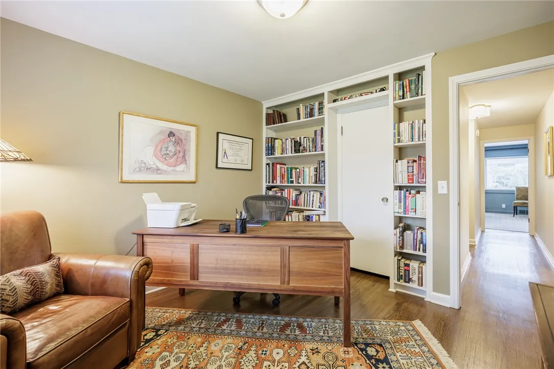 135 Coniston Drive, Brighton, New York 14610, Brighton, New York 14610, 3 Bedrooms Bedrooms, 7 Rooms Rooms,2 BathroomsBathrooms,Residential,For Sale,135 Coniston Drive, Brighton, New York 14610,0,R1670082