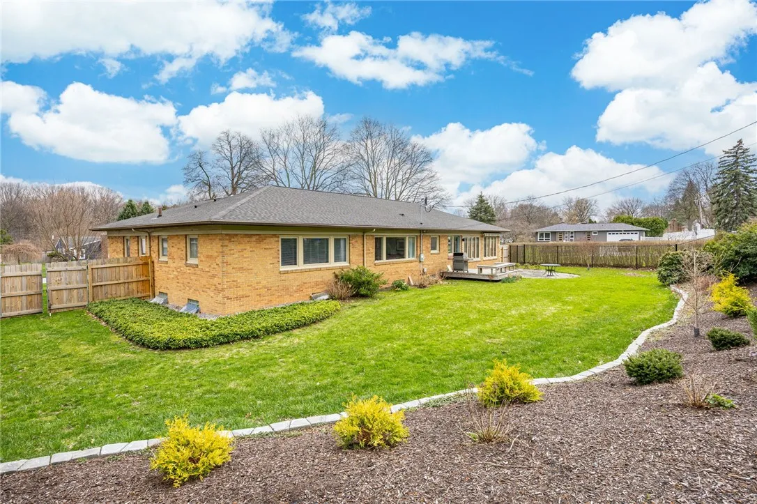 135 Coniston Drive, Brighton, New York 14610, Brighton, New York 14610, 3 Bedrooms Bedrooms, 7 Rooms Rooms,2 BathroomsBathrooms,Residential,For Sale,135 Coniston Drive, Brighton, New York 14610,0,R1670082